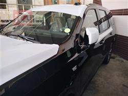 كاديلاك اسكاليد